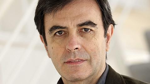 «Mi mayor satisfacción ha sido ver las colas para escuchar música contemporánea»