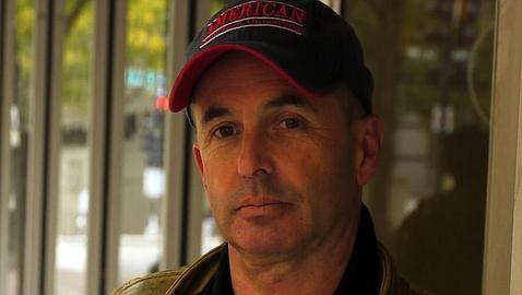 Don Winslow: «Los mafiosos de ahora son más estúpidos»