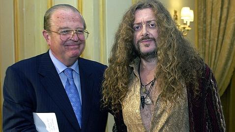 Muere el poeta Miguel Ángel Velasco