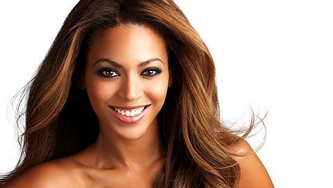 Vídeo: Beyoncé arrasa en YouTube con la coreografía callejera de «The Wobble»