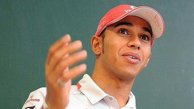 «Ahora no es momento de frenar»