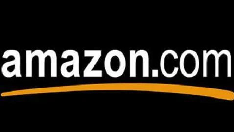 Ordenador portátil por ciento semanal Amazon compra la española BuyVIP por 70 millones de euros