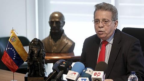 Los guardias civiles piden al Gobierno que les defienda de las acusaciones de tortura