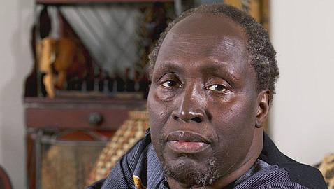 El keniata Ngugi wa Thiong&#039;o, favorito al Nobel de Literatura