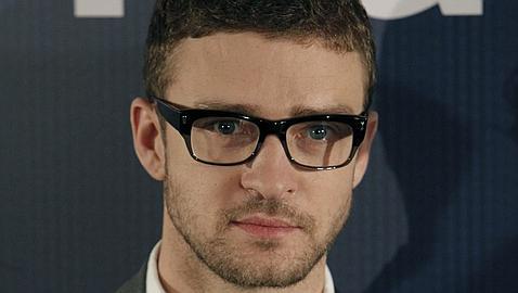 «Mark Zuckerberg tenía capacidad para cambiar el mundo y lo consiguió»