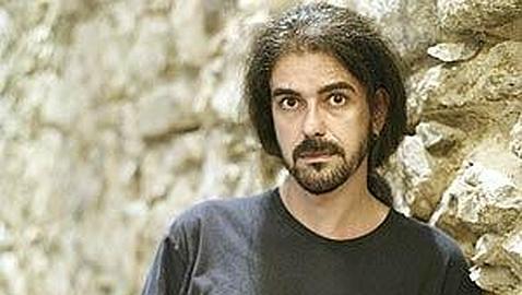 Fernando León: «&quot;Amador&quot; nació antes de que se desencadenara la crisis»