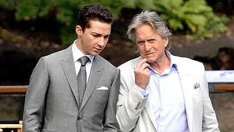 Las críticas de las películas de la cartelera