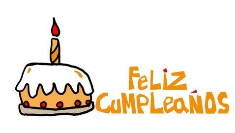 1001medios cumple un año