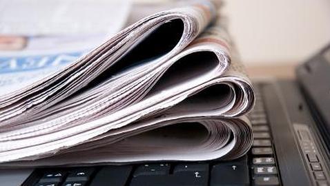 ¿Reinventarse o morir?