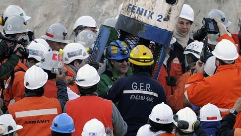 Franklin Lobos, fútbol en las venas
