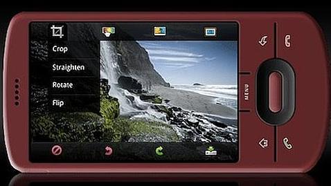 Cinco aplicaciones Android para periodistas