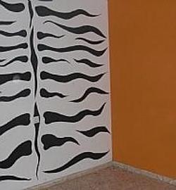 Banesto pone a la venta 50 viviendas por precios inferiores a 50.000 euros