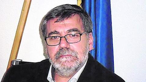 «Haga lo que haga Francia, no podemos impedir que vuelvan»