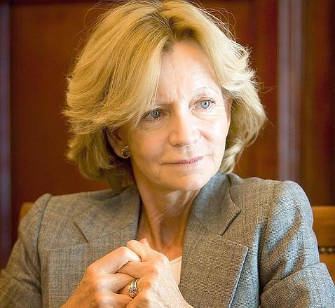 «El riesgo a un nuevo ataque a la griega ha quedado atrás, pero no el efecto contagio»