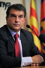 Laporta impugnará la asamblea