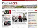 Arturo Cubillas: «¿Va a ser delito que dos vascos se reúnan en Venezuela?»