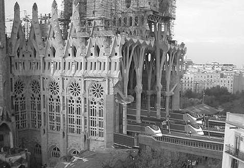 Condenados a entenderse