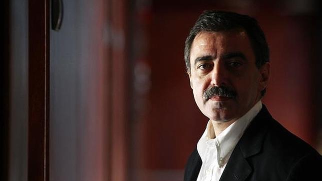 Manuel Borja-Villel: «Podemos ser el museo de referencia en el siglo XXI»