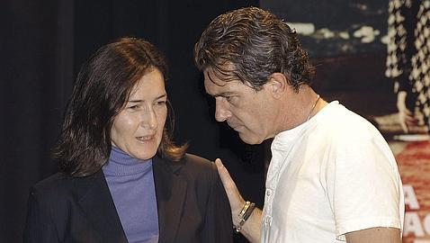 El alcalde de Valladolid acusa a González-Sinde de «despreciar» a la Seminci