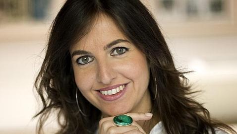 «A los padres les da miedo ejercer autoridad»