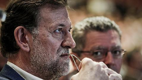 El PSOE exige a Rajoy que explique «por qué ampara comentarios machistas»