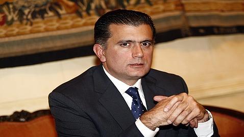 «México no dará marcha atrás en su guerra contra el crimen organizado»