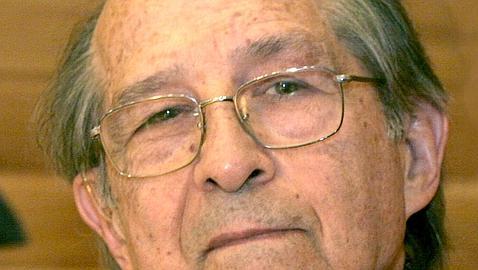 El viaje de Corredor-Matheos