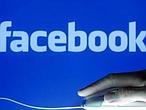 ¿Ha tocado techo Facebook?