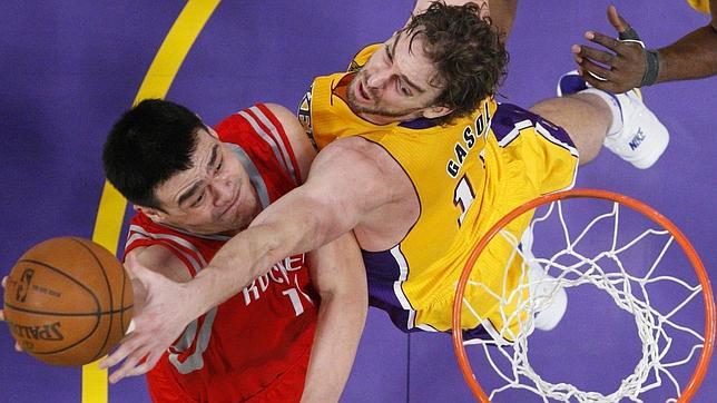 «Nos despistó la ceremonia del anillo»