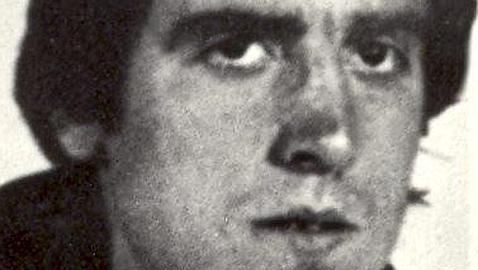 La Fiscalía venezolana cita a declarar a Cubillas en calidad de testigo