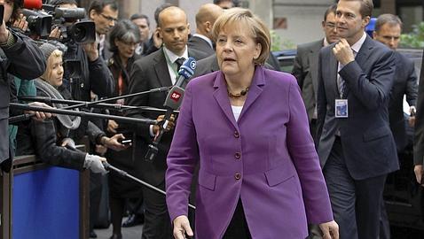 Europa pedirá al G-20 un compromiso para no devaluar más las divisas