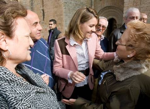 El PP quiere evitar la duplicidad de sueldos en una misma familia