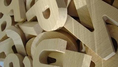 Las rarezas más llamativas de la lengua española