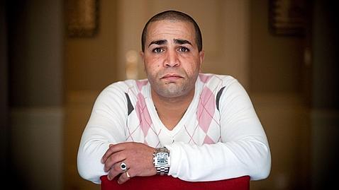 Un hermano de Rachida Dati, detenido en Bélgica por posesión de heroína