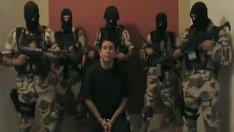 Aparece el cadáver del hermano de la ex fiscal de Chihuahua