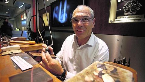 Víctimas de una Cataluña insegura