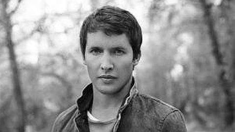 «Grabo discos para no aburrirme»