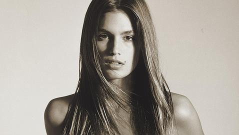 A subasta los legendarios desnudos de Playboy