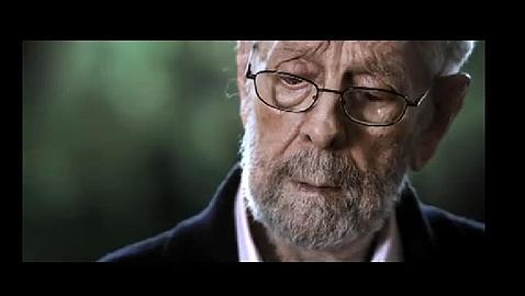 Las pastillas contra el olvido