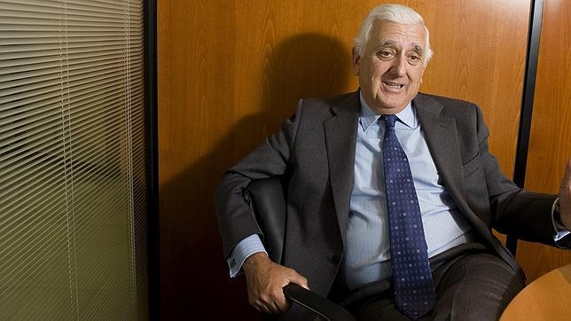 «Si la CEOE no recupera el liderazgo perdido hay riesgo de división»