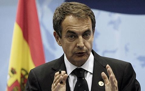 El Gobierno advierte que su relación con Marruecos es «prioritaria» a pesar del Sahara