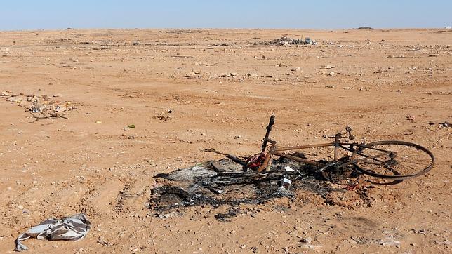 El PSOE pide disculpas en el Congreso por su descoordinación sobre el Sahara