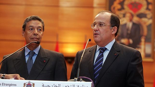 Marruecos alude a Al Qaida para justificar su acción en El Aaiún