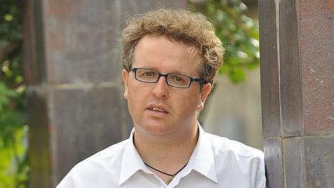 «La noche del eclipse tú»