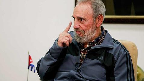 Los Castro cierran filas sobre la «puesta al día» de su fracasado modelo económico