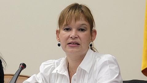 Los médicos recetarán desde enero las pastillas exactas para cada tratamiento