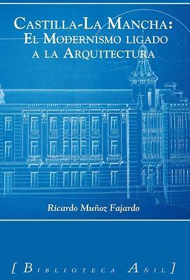 Un modernismo casi ignoto