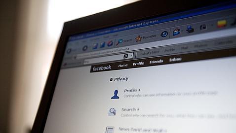 El ejército israelí busca insumisos en Facebook