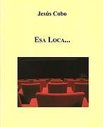 Jesús Cobo y Alejandra, la amante de Bécquer