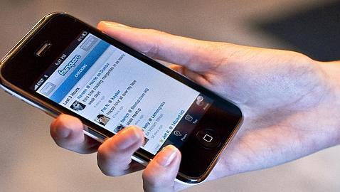 Geolocalización, «cool» y negocio